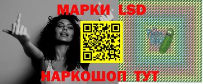 прущие крисы Партизанск
